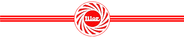 Lior_logo