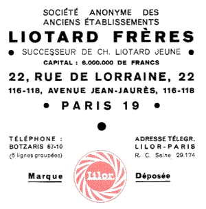 Liotard_address