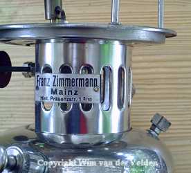 Zimmerman_Wunderlampe_Z400A