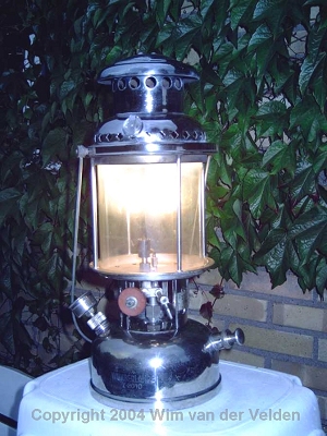 Wunderlampe_F.Zimmermann