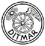 Ditmar_logo