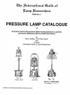 Pressure lamp catalogue