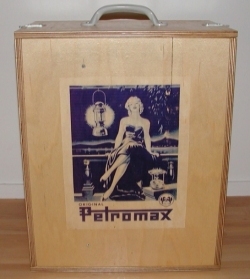 www.petromax.nl_Pekka_kist