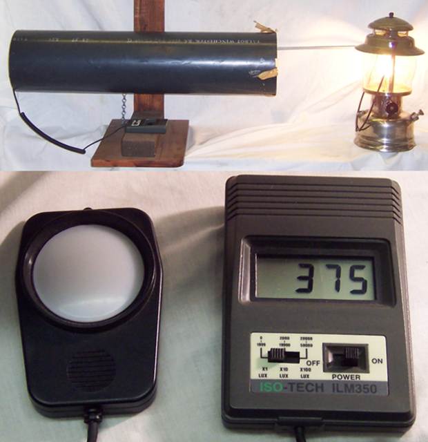 www.petromax.nl - McRae_Photometer