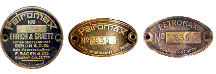 Petromax_834_labels