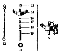 Petromax_834_05