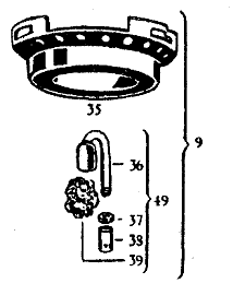 Petromax_834_09