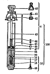 Petromax_834_100