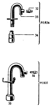 Petromax_834_95