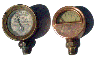 Petromax_834_manometer